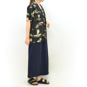 【セール/40%OFF】TWO PALMS ト...の詳細画像4