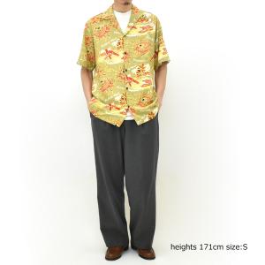 【セール/40%OFF】TWO PALMS ト...の詳細画像5