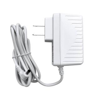 LED トライテックのトレース台 トレビュアー 450シリーズAC電源アダプター AD-6W