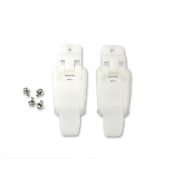 【クロネコゆうパケット 送料無料】LED トライテックのトレース台 トレビュアー 専用3段階調整スタ...