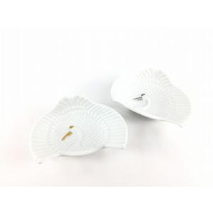 120Uボール ブロンズゴールドウロコ 12cm 有田焼 金善窯 : 有田焼のお