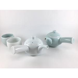 瀬戸赤津焼 ぐい呑み 加藤伸也作 黄瀬戸ぐい呑 item no.2f453