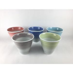 CORELLE（コレール） クレイジーデイジー カップ＆ソーサー スプリング