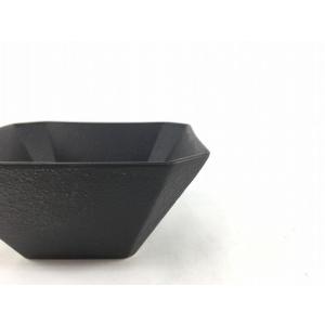 有田焼 幸楽窯 錦おふくさん小付 小鉢 7cm 8cm 食器 節分 お多福 阿多