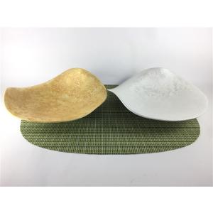 九谷焼 皿揃/5枚セット 6号皿揃 金襴小紋五草花 : 虹八 kohya - 通販