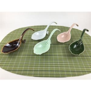 Basic White リム玉22cm深皿・業務用 : 器屋一信ヤフー店 - 通販