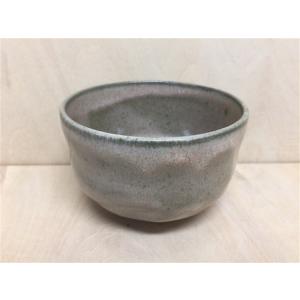 煎茶道具 煎茶器 煎茶器セット 朝日焼 京焼 宇治朝日窯 松林豊斎作
