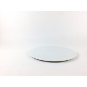 ムシメガネブックス mushimegane books *フラットプレート 16cm*お皿