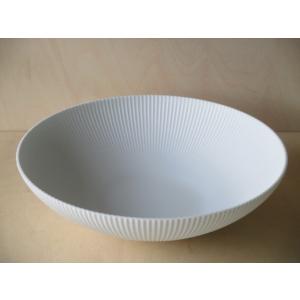 有田焼 李荘窯 玉重 白磁 珠型三段重 化粧箱付 各種ギフト対応 磁器