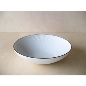 有田焼 李荘窯 玉重 白磁 珠型三段重 化粧箱付 各種ギフト対応 磁器