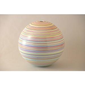 4月入荷予定】有田焼 李荘窯 玉重 白磁千段 珠型三段重 化粧箱付 各種