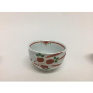 有田焼 プレート 金襴手古伊万里松竹梅9寸平皿【福珠窯（有田焼窯元