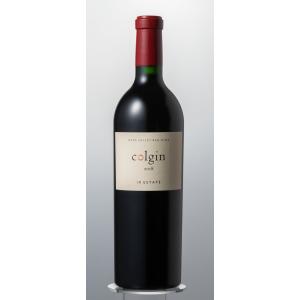 ラブ エディション インフィニット エイト2003 A.O.C シャンパーニュ