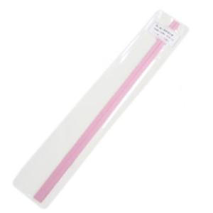 多香山先生セレクション ペーパークイリング単色3mm巾