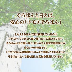 【送料無料】トモエそろばん スタンダード 23...の詳細画像2
