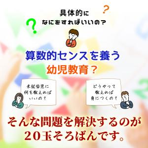 【マニュアル付】トモエそろばん 20玉そろばん...の詳細画像2