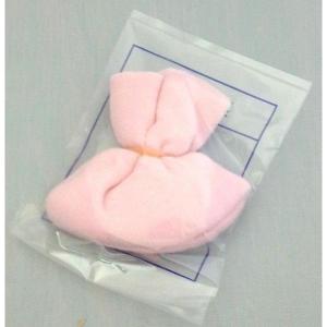 【メール便可】トモエ算盤 そろばん すべり粉 ...の詳細画像1