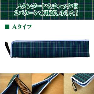 【送料無料】トモエそろばん 23桁 樺玉 ケー...の詳細画像5