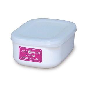 つまみ細工用ヤマト糊 260g でんぷん糊 でんぷんのり のり つまみ細工 ハンドメイド 手作り 手芸