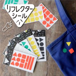 ヤマト リフレクターシール 1パック デビカ ...の詳細画像1