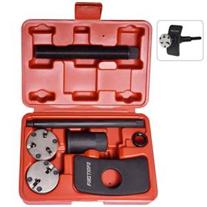 良匠 FIRSTINFO TOOLS　20-35mm キャリパーレンチ ピストン戻し