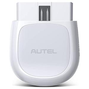Autel AP200 obd2 故障診断機 自動車スキャナー フルシステム診断
