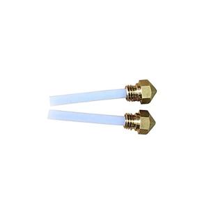 Nozzle for mm Printer QIDI