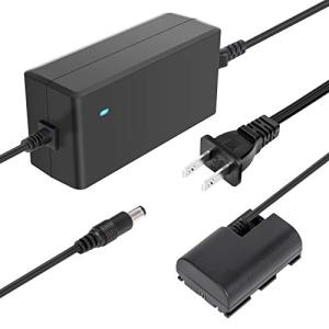 5DS 7D Gonine ACK-E6 ACK-E6N