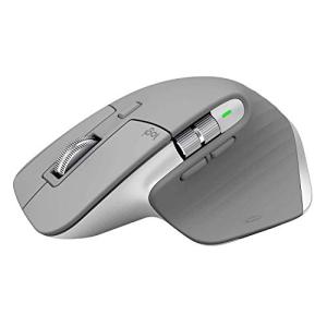 Logitech MX Master 3 MID