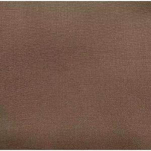 100%大麻生地 ヘンプ 手作り 手芸用