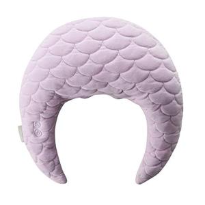 アテックス ATEX ルルド ホットネックマッサージピロー