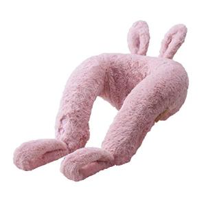 アテックス ATEX ルルド エアマッサージャー ハグもみ