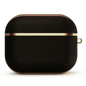 GAZEAirPods第3世代充電ケースカバー[2021年新モデル]