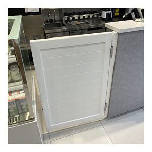 カフェドアーズ，スイングドア無垢材 扉 戸 戸口,