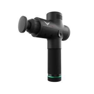 ハイパーボルトプラス ハイパーアイス HYPERVOLT PLUS + HYPERICE マッサージデバイス セルフケア 振動機器