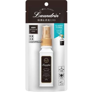 レノア オードリュクス ブルーミングパッションビジュ 520mL*12コセット Amazon | レノア オードリュクス パルファム ビーズ 衣類の香りづけ