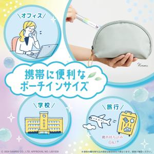 消臭力 トイレ 携帯タイプ まとめ買い 消臭ミ...の詳細画像3