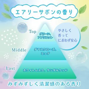 消臭力 トイレ 携帯タイプ まとめ買い 消臭ミ...の詳細画像5