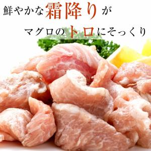 工場直送!北海道で人気の「塩ホルモン専門店 炭...の詳細画像2