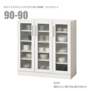 DAIKEN 大建工業 壁厚収納 カベピタ スリッパ収納 370L FQ1009-14