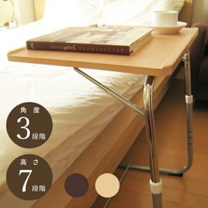 ワンタッチ折りたたみ文机 デスク 平机 折りたたみ テーブル