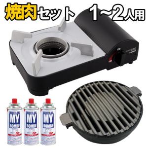 日立（HITACHI） IHクッキングヒーター IHコンロ 1口 HT-20HB HITACHI