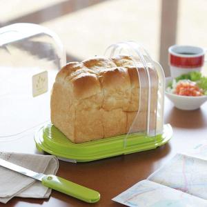 すしシャリ用電気ウォーマー 熱研 エバーホット匠 7合 江戸蓋タイプ NS