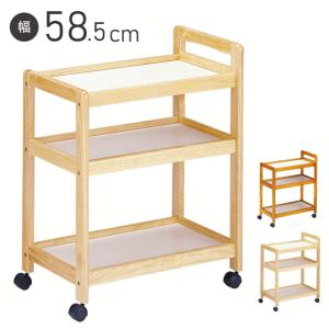 おしゃれ ワゴン キャスター付 ワゴン ゴールド トロリー ミラーワゴン おしゃれ ワゴン キャスター付 ゴールド トロリー ミラー 3段