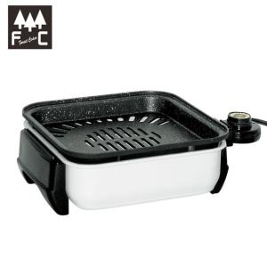ティファール ブレンドフォース ネオ パウエリックス マルチ BL42X1JP