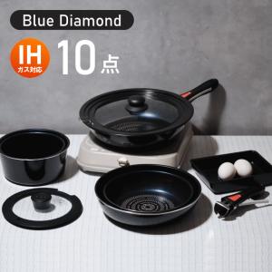 ビタクラフト ヘキサプライ フライパン 27cm No.6132 Vita Craft 爆買