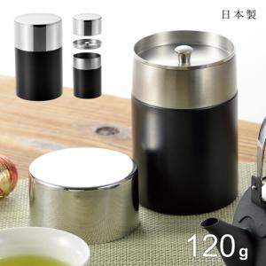 南部池永 急須 庵 いおり 41655 南部鉄器 日本製 和風 内面ホーロー