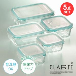 タッパーウェア プロバンスボール S・M・L（ストレーナー付き） セット 未使用品】Tupperware タッパーウェア プロバンスボール イエロー