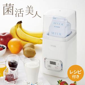 ショップジャパン（Shop Japan） ソイリッチ 完全豆乳レシピ