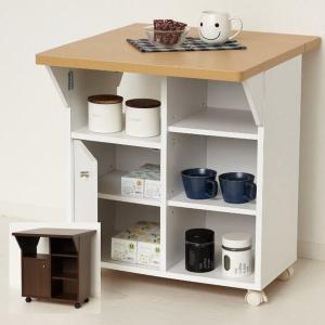 イケア（IKEA） IKEA - - FORHOJA -フォルホイア- キッチンワゴン